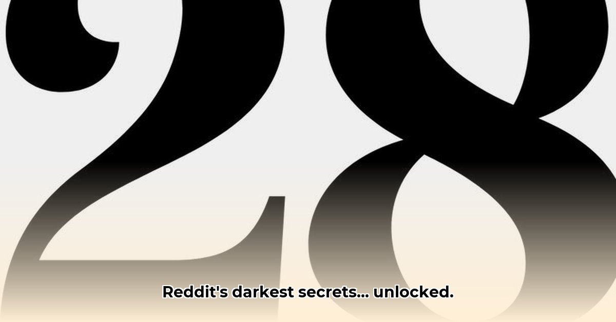 28-years-later-reddit